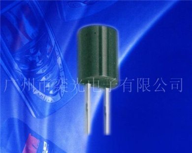 PD438B Silicon PIN Photodiode