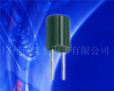 PD438B/S46 Silicon PIN Photodiode