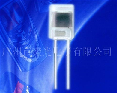 PD438C Silicon PIN Photodiode