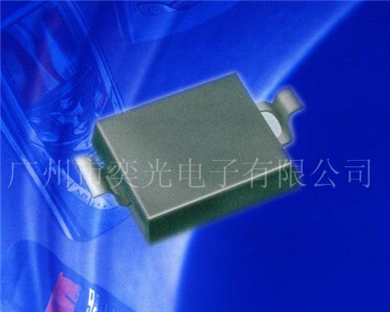 PD70-01B/TR10,Silicon Planar PIN Photodiode