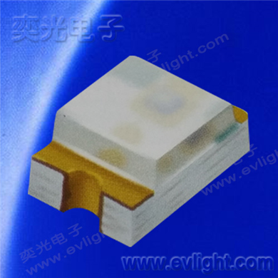 Ice Blue 0805SMD_17-21SUBP/S3179-1/TR8_SMD