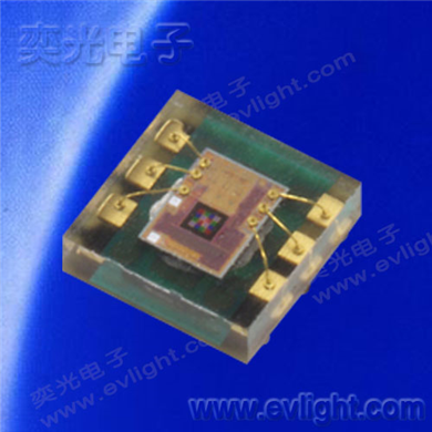 APS-16D25-11-DF8/TR8光敏管或接近传感器