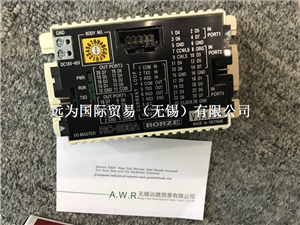 日本RORZE乐滋RD-023MS全新原装正品现货