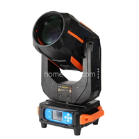 330W Moving head in pure beam _ bar stage lighting equipment