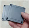JTRFID6565 NTAG203抗金属标签ISO14443A协议NFC设备管理标签NFC电力巡检标签