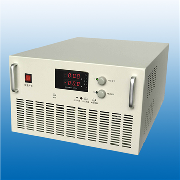 120V100A可调直流稳压恒流电源