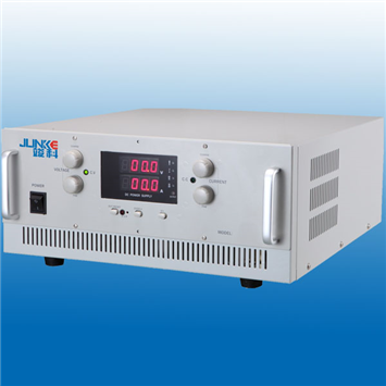 15V500A可调直流稳定电源