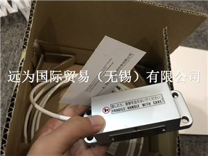 日本安川磁性开关PSMS-MX70T原装正品