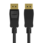 DP+DP Cable