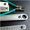 JTRFID D10超高频电子标签PCB抗金属标签UHF ISO18000-6C工具管理标签