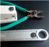 JTRFID D13超高频电子标签PCB抗金属标签UHF ISO18000-6C工具管理标签