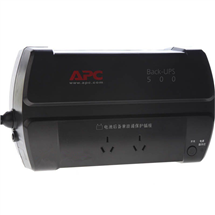 APC BK500-CH APC UPS官网