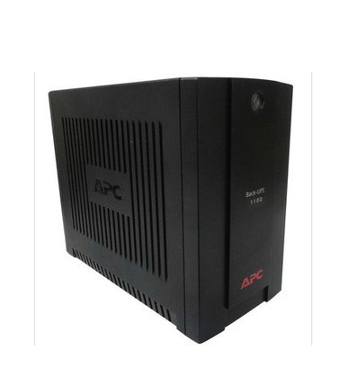 APC BX1100CI-CN APC电源官网