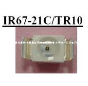 IR67-21C/TR8