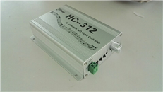 HC-312音乐控制器