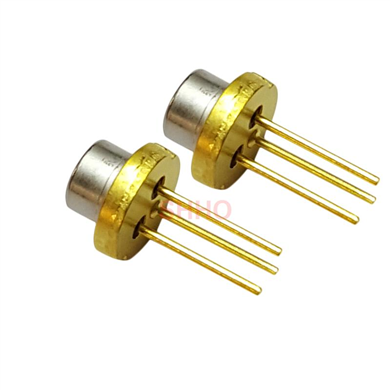 Machine sensor laser semiconductor TO18/diameter 5.6mm 840nm 200mw infrared laser diode IR laser mod