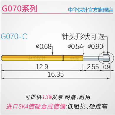 G070