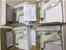 日本SSD离子风枪AGZIII-PA...