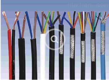 KHF46RP,KHF46P,KHF46R,KFPF-260,KFPF22-260,耐高温控制电缆