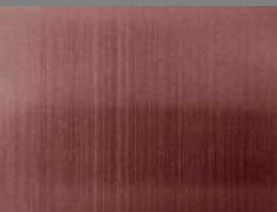 佛山雅尚自产自销彩色不锈钢酒红拉丝板，镜面酒红不锈钢墙面装饰板