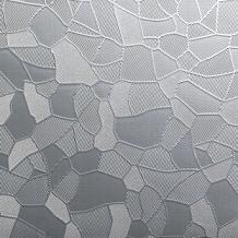 201彩色不锈钢板-压纹冰竹纹橱柜台面装饰板