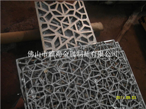 不锈钢工业板3-30mm抛光拉丝加工