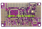 4-Layer ENIG PCB