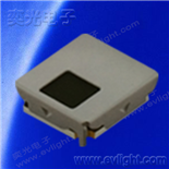 IRM-H2XX,Infrared Remote Control receiver Module