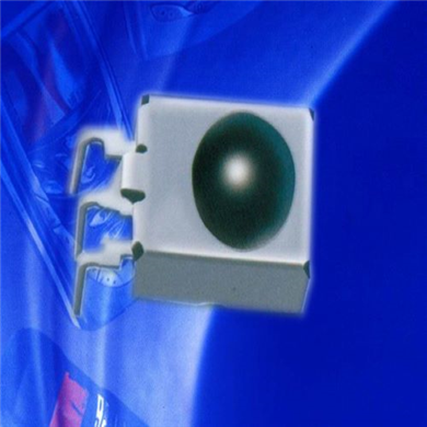 IRM-8602S,Infrared Remote Control Receiver Module