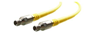3.5mm Jack to 3.5mm Jack R-Test UP0358 Cable