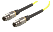 1.85mm Jack to 1.85mm Jack R-Test UP0152 Cable