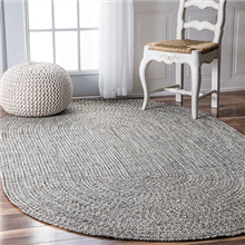 现代简约地毯客厅茶几垫