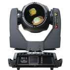 IP65 Outdoor 15R 330w Beam Moving Head