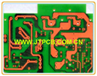 CEM-1 Single Sided PCB