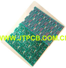 CEM-3 Single Sided PCB