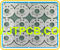 CEM-1 Single Sided PCB