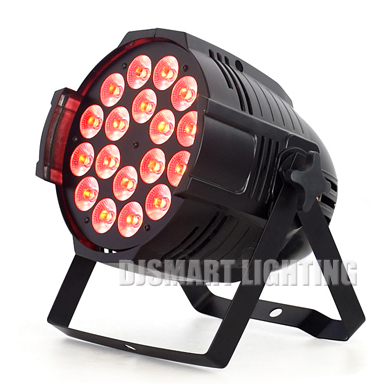 led par 10w