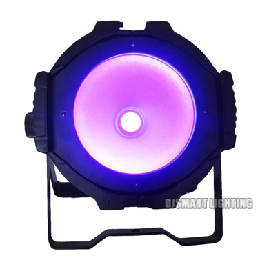 LED COB UV PAR LIGHT