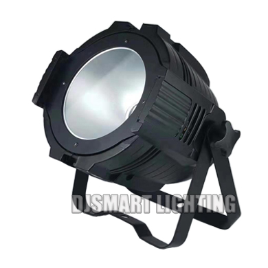 100W LED COB PAR LIGHT