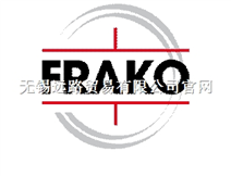 法国FRAKO电容LKT30-440-D...