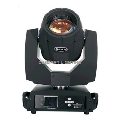 7R Osram 230w Beam SPOT Moving Head Light