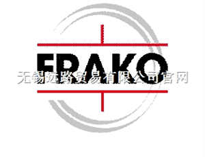 法国FRAKO电容LKT30-440-DP现货