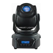 90W LED Spot Moving Head Gobo Light
