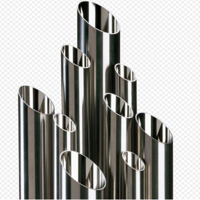 ASTM A270 Stainless Steel Tube for Food Industry