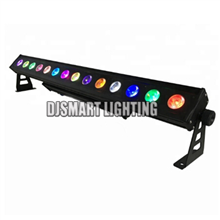 14X15W 5in1 Pixel LED Bar Light outdoor