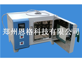 電熱干燥箱101 —2/A/AS