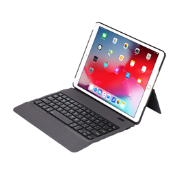For ipad pro 9.7 /10 .2 / 10.5 /11 bluetooth keyboard with touchpad 