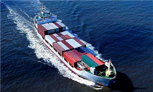海运散货拼箱|整柜海运|电池化工品海运