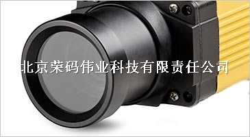 康耐视DM302X读码器维修