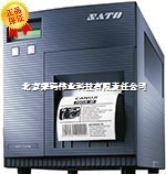 佐藤CL4NX维修